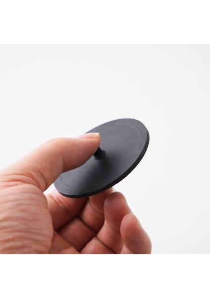 57MM Bir Boyut 4 Adet Silikon Backflush Disk Kauçuk Kör Filtre Kahve Espresso Makineleri Için Temizleme Pedleri Bira Kafası Geri Yıkama Contası (Yurt Dışından) indirimleri