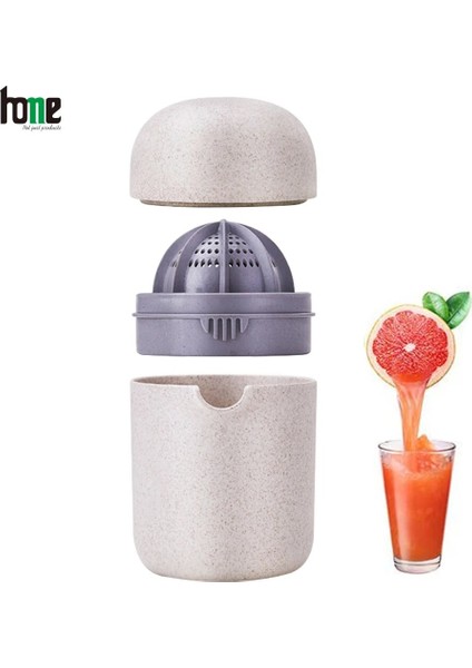 Mavi Meyve Sıkacağı Limon Sıkacağı Sıkacağı Şişe Taşınabilir Kişisel Blender Meyve Portakal Nar Smoothie Mikseri Mutfak Aletleri ve Aksesuarları (Yurt Dışından) fiyatları