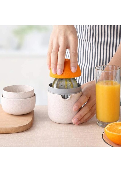 Mavi Meyve Sıkacağı Limon Sıkacağı Sıkacağı Şişe Taşınabilir Kişisel Blender Meyve Portakal Nar Smoothie Mikseri Mutfak Aletleri ve Aksesuarları (Yurt Dışından) indirimleri
