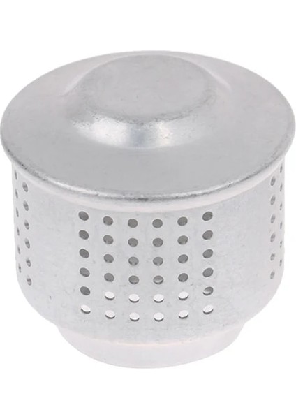 Paslanmaz Çelik Moka Pot Püskürtme Önleyici Kapak Sıçramaya Karşı Cezve Alüminyum Sıçrama Valfi Moka Pot Püskürtmeye Dayanıklı Kapak Aksesuarları Moka Pot Aksesuarları (Yurt Dışından) modelleri