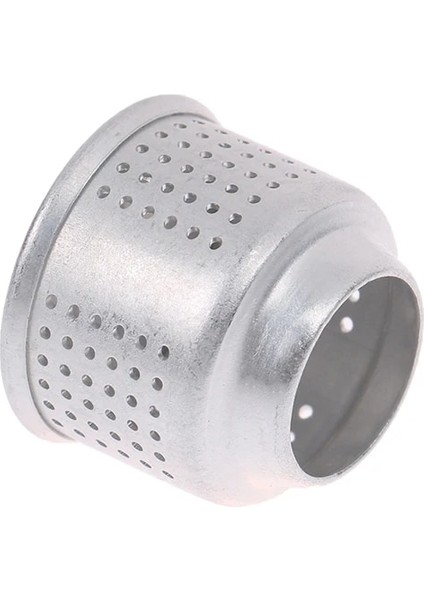 Paslanmaz Çelik Moka Pot Püskürtme Önleyici Kapak Sıçramaya Karşı Cezve Alüminyum Sıçrama Valfi Moka Pot Püskürtmeye Dayanıklı Kapak Aksesuarları Moka Pot Aksesuarları (Yurt Dışından) indirimleri