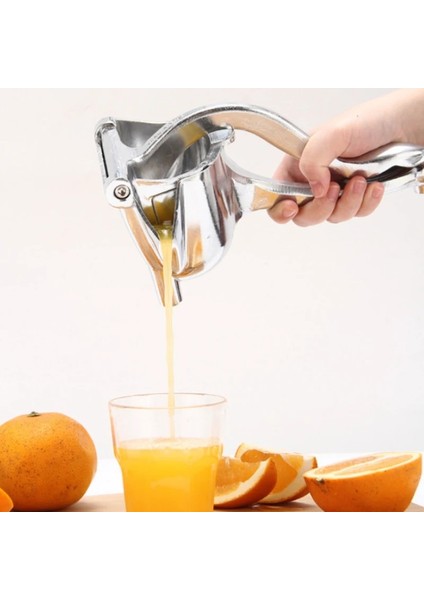 1 Adet Manuel Sıkacağı Mutfak Portakal Limon Sıkacağı Meyve ve Sebze Sıkacağı Alüminyum Alaşımlı El Basınçlı Sıkacağı Mutfak Meyve Dıy Aracı (Yurt Dışından) fırsatları