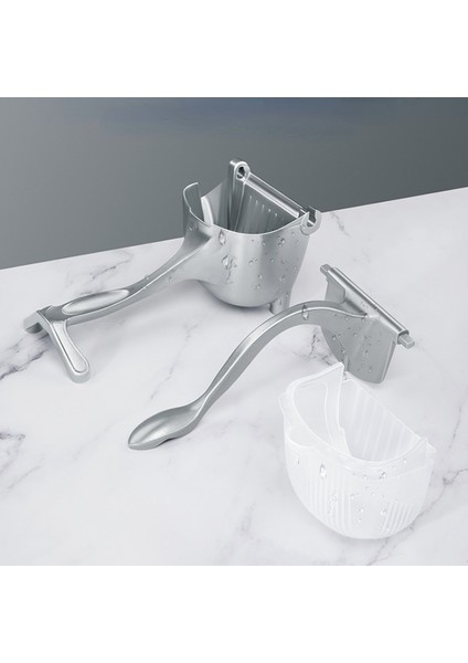 1 Adet Manuel Sıkacağı Mutfak Portakal Limon Sıkacağı Meyve ve Sebze Sıkacağı Alüminyum Alaşımlı El Basınçlı Sıkacağı Mutfak Meyve Dıy Aracı (Yurt Dışından) indirimleri