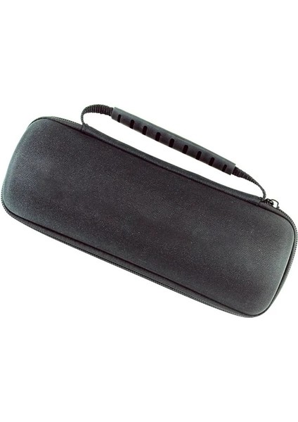 Siyah El Değirmeni Saklama Çantası Çanta Taşınabilir Çanta Kahve Değirmeni Koruyucu Kılıf Taşınabilir Durumda Kahve Aletleri Ev Gereçleri (Yurt Dışından)