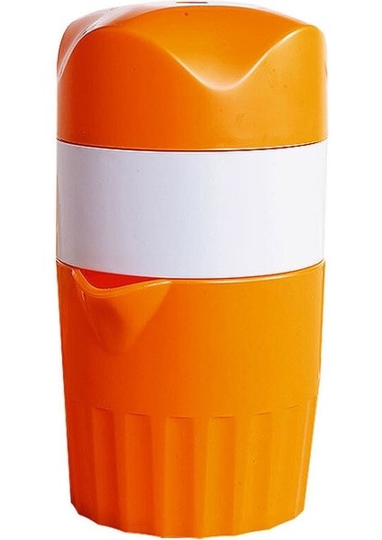 Manuel 1 Adet 500 ml Mini Meyve Sıkacağı Taşınabilir El USB Elektrikli Çift Kesici Kafa Meyve Suyu Fincan Yemek Işlemci Mikser Mutfak Malzemeleri (Yurt Dışından)