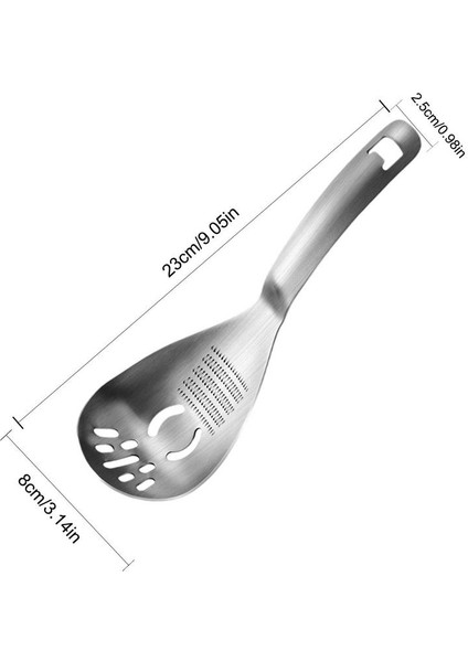 B Tipi Sarımsak Öğütücü Kaşık Çok Amaçlı Paslanmaz Çelik Büküm Kırıcı, Mutfak Için Rahat Yay Şeklinde Saplı Taşlama (Yurt Dışından) indirimleri