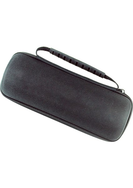 Açık Gri El Kahve Değirmeni Saklama Kutusu Çanta Kahve Değirmeni Koruyucu Kılıf Taşınabilir Çanta Take-Away Çanta Kahve Aksesuarları Aletleri (Yurt Dışından) indirimleri