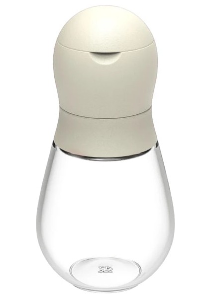 D Manuel Çapak Kahve Değirmeni Taşınabilir Seramik Çapak Kahve Makinesi ile Sonsuz Ayarlanabilir Öğütme El Krank Kahve Değirmeni Ev Için (Yurt Dışından)