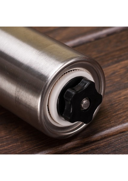 Ev Ofis Kahve Öğütücü Için Seramik Taşlama Çekirdek Kolay Temiz Öğütme Aletleri (Yurt Dışından)