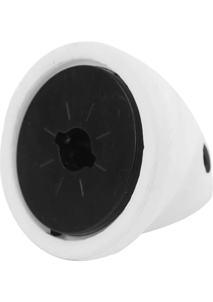 Ev Ofis Kahve Öğütücü Için Seramik Taşlama Çekirdek Kolay Temiz Öğütme Aletleri (Yurt Dışından) fırsatları