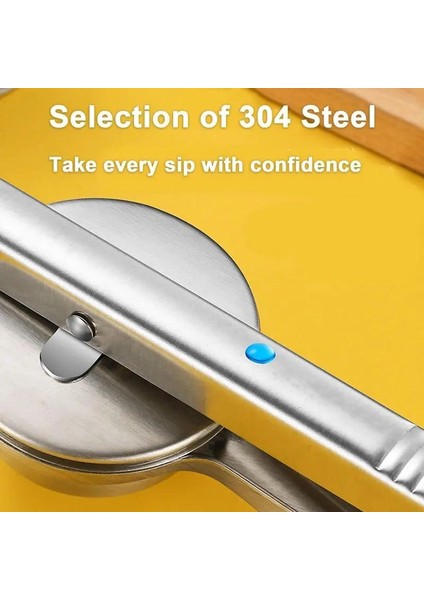 Gümüş Manuel Meyve Suyu Sıkacağı Paslanmaz Çelik El Basın Sıkacağı Nar Portakal Lemonjuice Mutfak Meyve Aracı (Yurt Dışından) modelleri