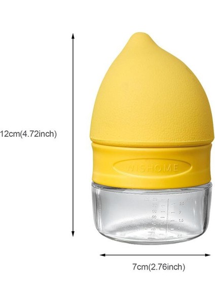 Sarı Manuel Taşınabilir Narenciye Sıkacağı Mutfak Aletleri Plastik Portakal Limon Sıkacağı Meyve Sıkacağı Makinesi Mutfak Aksesuarları (Yurt Dışından) fırsatları