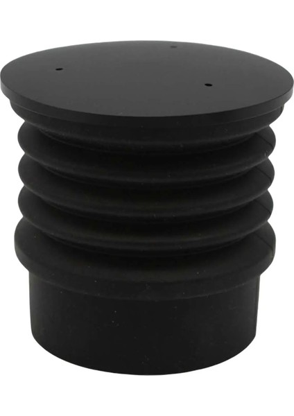 Alüminyum Kahve Değirmeni Üfleme Fasulye Kutusu Temizleme Aracı Yedek Öğütücü Tek Doz Hazne Espresso Kahve Değirmenleri Için Ev (Yurt Dışından)