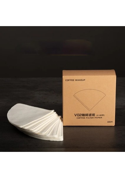 Kahve Filtresi Obsidyen El Bira V60 Seti Kahve Paylaşımı Pot Filtreli Fincan Bulut El Bira Cezve Depolama Pot Kapasitesi 400 ML/600 ml (Yurt Dışından) indirimleri