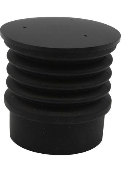 Alüminyum Kahve Değirmeni Üfleme Fasulye Kutusu Temizleme Aracı Yedek Öğütücü Tek Doz Hazne Espresso Kahve Değirmenleri Için Ev (Yurt Dışından) fiyatları