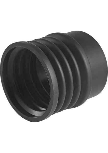 Alüminyum Kahve Değirmeni Üfleme Fasulye Kutusu Temizleme Aracı Yedek Öğütücü Tek Doz Hazne Espresso Kahve Değirmenleri Için Ev (Yurt Dışından) modelleri