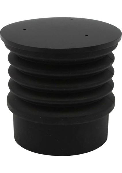 Alüminyum Kahve Değirmeni Üfleme Fasulye Kutusu Temizleme Aracı Yedek Öğütücü Tek Doz Hazne Espresso Kahve Değirmenleri Için Ev (Yurt Dışından) fırsatları