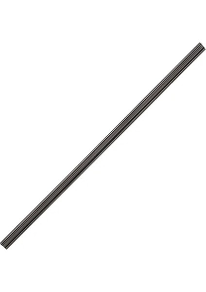Bk Metal Pipet Seti Renkli Kalp Şeklinde Kabarcık Payet 304 Paslanmaz Çelik (Yurt Dışından)