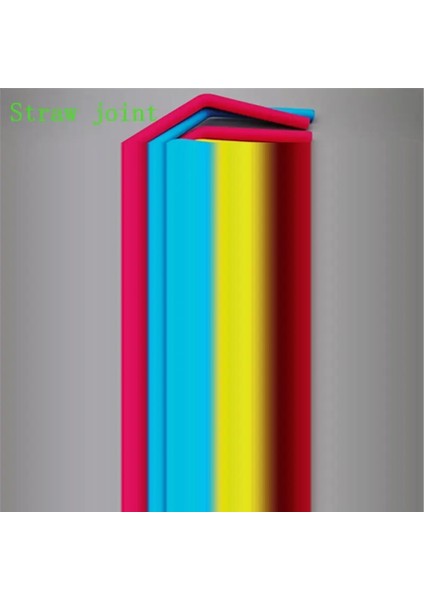 A4 1 Adet 10 Adet Saman Bağlantısı Otantik Damla Ucu 1 Adet/10 Adet 510 Küçük Kalibreli Mtl Paslanmaz Çelik + Pei Pc Pe Pom Emme Saman Bağlantısı (Yurt Dışından) modelleri