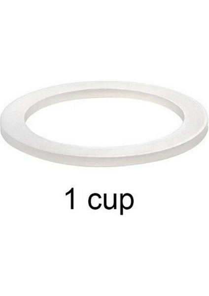 3 Fincan 1 Adet Moka Express Mühür Yedek Conta Kahve Espresso Soba Pot Üst Silikon Kauçuk Mutfak Malzemeleri Aksesuarları (Yurt Dışından) fiyatları