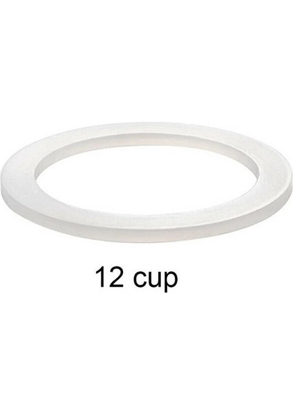 3 Fincan 1 Adet Moka Express Mühür Yedek Conta Kahve Espresso Soba Pot Üst Silikon Kauçuk Mutfak Malzemeleri Aksesuarları (Yurt Dışından) modelleri