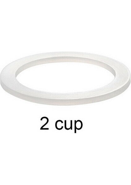 3 Fincan 1 Adet Moka Express Mühür Yedek Conta Kahve Espresso Soba Pot Üst Silikon Kauçuk Mutfak Malzemeleri Aksesuarları (Yurt Dışından) indirimleri