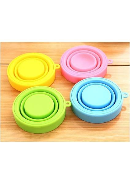 Mavi 2022 Yeni Katlanır Bardaklar 1000 ml Bpa Ücretsız Gıda Sınıfı Su Bardağı Seyahat Silikon Geri Çekilebilir Renkli Taşınabilir Açık Kahve Handcup (Yurt Dışından) indirimleri