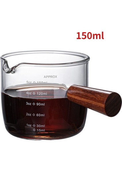 150ML 800ML Orijinal Paslanmaz Çelik Manuel Süt Köpürtücü Kahve Malzemesi Çift Örgü Süt Kreması Süt Köpüğü Örgü Kahve Köpürtücü (Yurt Dışından)