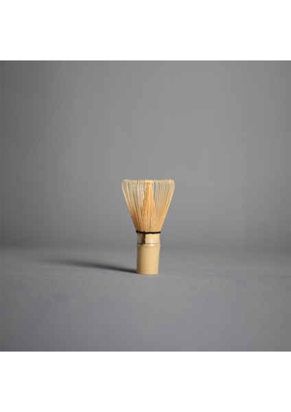 Stil 6 6 Adet/takım Geleneksel Matcha Hediye Seti Bambu Matcha Çırpma Teli Kepçe Seramik Matcha Kase Çırpma Tutucu Japon Çay Takımları (Yurt Dışından) fırsatları