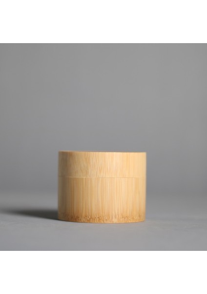 Stil 6 6 Adet/takım Geleneksel Matcha Hediye Seti Bambu Matcha Çırpma Teli Kepçe Seramik Matcha Kase Çırpma Tutucu Japon Çay Takımları (Yurt Dışından) indirimleri