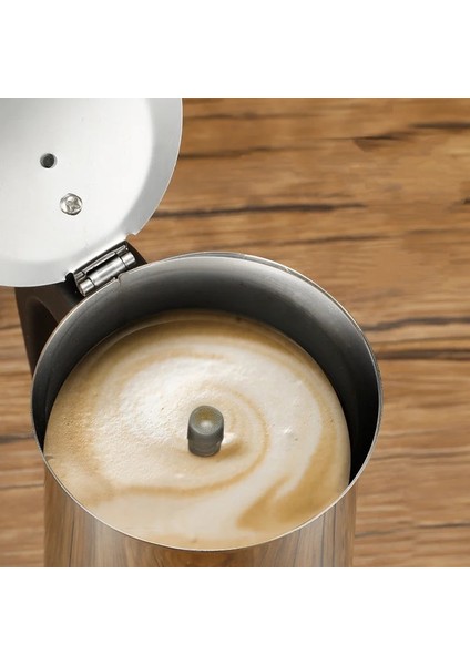 2 Bardak 100ML Göbek 2/4/6/9/12 Bardak Moka Pot Kahve Makinesi Pot Espresso Latte Soba Filtre Kahve Makinesi 100ML/200ML/300ML/450ML/600ML Cezve (Yurt Dışından) modelleri