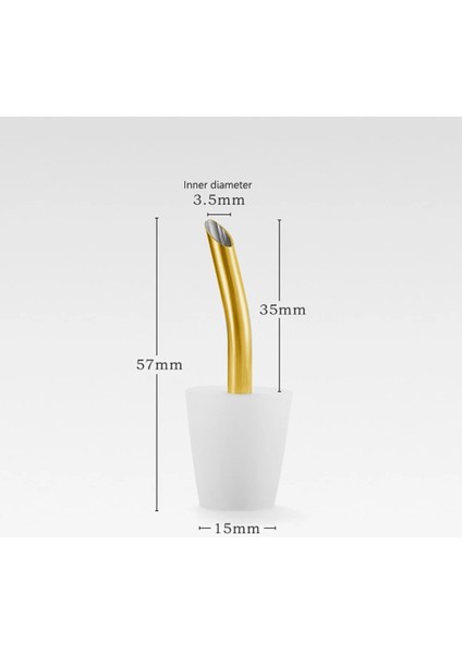 Fırça ile Paslanmaz Çelik Kahve Uzatma Tüpü Su Isıtıcısı Borulu El Damla Filtresi Kamp Yürüyüş Sırt Çantası Için Taşınabilir Gıda Sınıfı Silikon (Yurt Dışından) modelleri