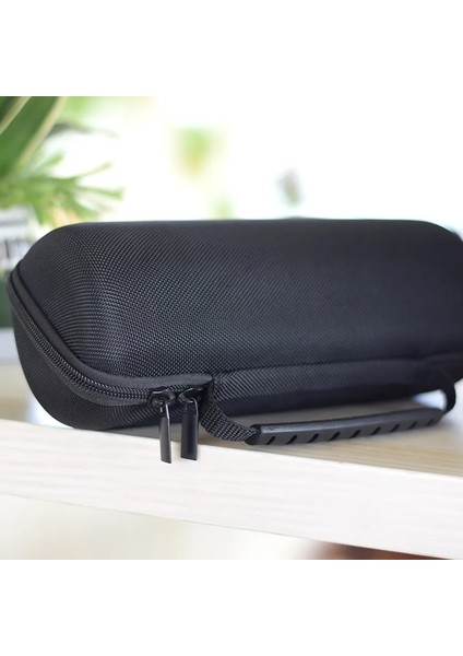 Siyah, 1zpresso Jx/je/jxpro/kpro/kplus Kingrinder K4/k6'nın Comandante C40/C47 Kahve Değirmeni Için Taşınabilir Kılıfı (Yurt Dışından)