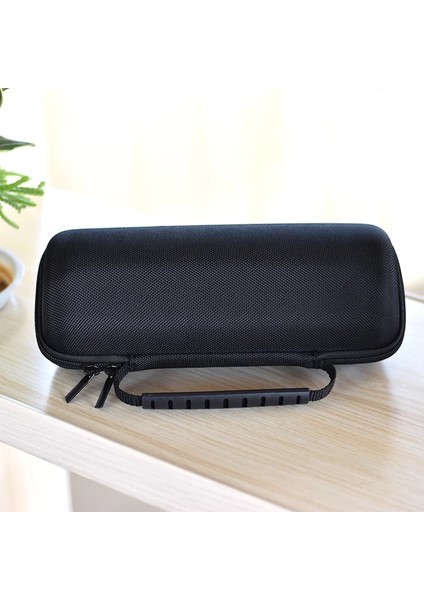 Siyah, 1zpresso Jx/je/jxpro/kpro/kplus Kingrinder K4/k6'nın Comandante C40/C47 Kahve Değirmeni Için Taşınabilir Kılıfı (Yurt Dışından)