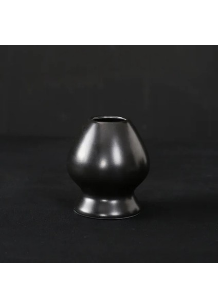 01 Matcha Seti Antik Çin Çayı Içme Gereçleri Bambu Çay Fırçası (Chasen) Seramik Japon Çay Töreni Çay Yapma Aksesuarları (Yurt Dışından)