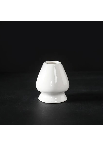 01 Matcha Seti Antik Çin Çayı Içme Gereçleri Bambu Çay Fırçası (Chasen) Seramik Japon Çay Töreni Çay Yapma Aksesuarları (Yurt Dışından)