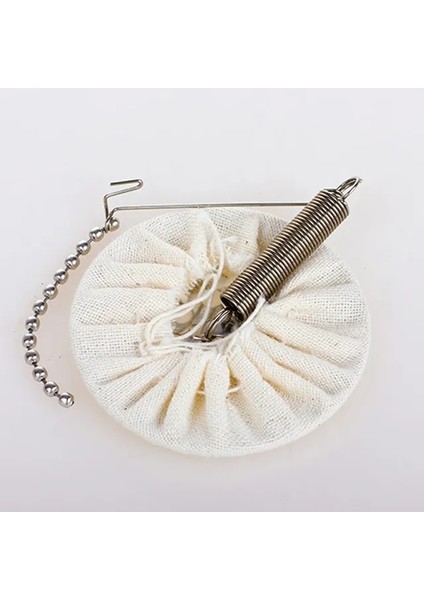 Filtre 3 Bardak Cam Vakum Sifon Kahve Makinesi Makinesi Kahve Sifonu Bira Demleme Potu Filtre Şişesi Technica 5 Tca-3 Kaşık Fırçalı (Yurt Dışından)