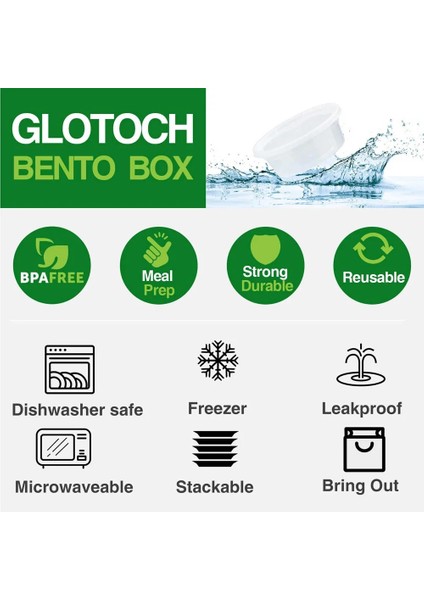 16OZ (480ML) 20 Adet 20 Parçalı Tek Kullanımlık Plastik Kapaklı Bardak 8 16 32OZ Çorba Kasesi Konteyner Dışı Ambalaj Kutusu Yiyecek ve Içecek Saklama Plastik Bardak (Yurt Dışından) fırsatları