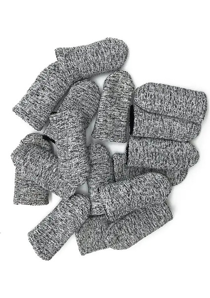 Mavi 20 Adet 10/30 Adet Anti-Kesim Parmak Kapağı Parmak Koruyucu Kovan Kapağı Mutfak Aletleri Parmak Kabuğu Parmak Ucu Eldiven Toplama Parmak Kapağı (Yurt Dışından) modelleri