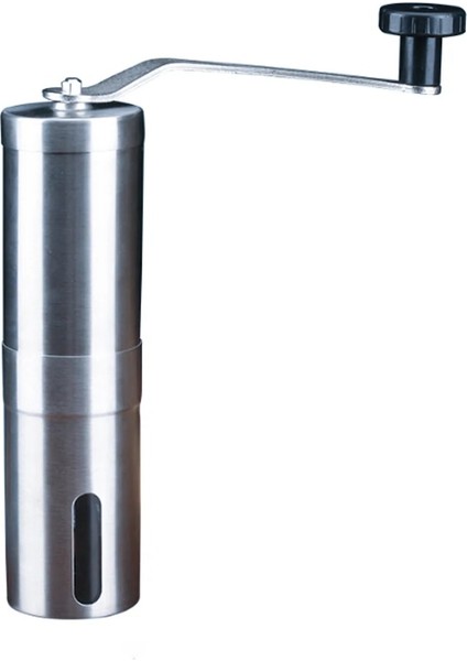 1 Adet Taşınabilir Manuel Paslanmaz Çelik Kahve Değirmeni Seramik Ayarlanabilir Kahve Çekirdeği Değirmeni Kahve Aletleri Kolay Temiz Mutfak Gereçleri (Yurt Dışından) modelleri