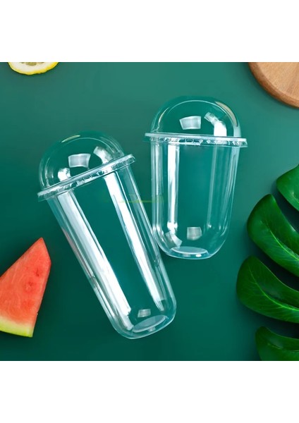 Sadece Fincan 50 Adet 50 Adet Yüksek Kaliteli Tek Kullanımlık Süt Çay Bardağı Şeffaf Plastik Bardaklar Dondurma Jöle Yoğurt Tatlı Bardak Suyu Kahve Içme Bardağı (Yurt Dışından) fiyatları