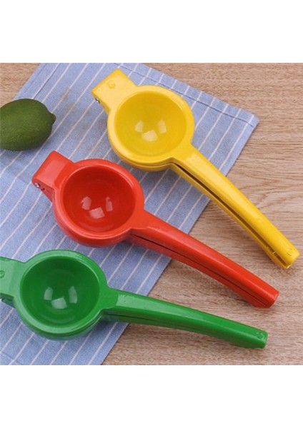 Gümüş Stil 3 1 Adet Manuel Taşınabilir Narenciye Sıkacağı Plastik Portakal Limon Sıkacağı Mutfak Aksesuarları Meyve Aracı Sıkacağı Makinesi Mutfak Aletleri (Yurt Dışından) fiyatları
