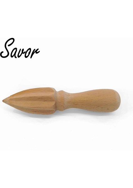 Değirmen Manuel Limon Sıkacağı Doğal Kayın Ahşap El Basın Sıkacağı Meyve Portakal Suyu Sıkacağı On Köşe Tasarım Mutfak Aracı (Yurt Dışından) fırsatları