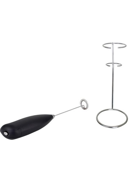 Braket Köpüklü Içecek Yumurta Çırpma Cappuccino Bıyık Mikser Kahve Köpürtücü Elektrikli Süt Çırpma Karışım Çırpıcı Mutfak Karıştırıcı Köpürtücü Krema (Yurt Dışından) fiyatları