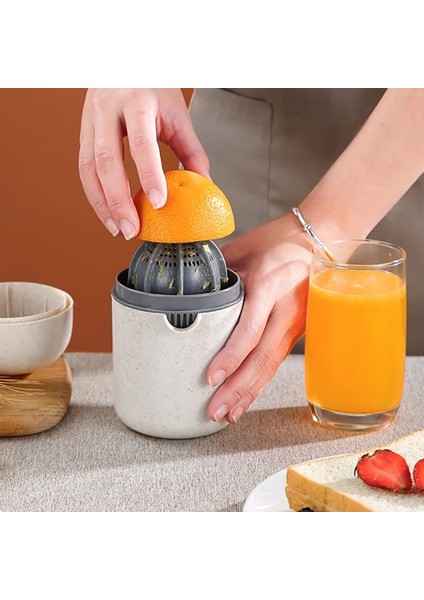 Pembe Taşınabilir Turuncu Manuel Meyve Sıkacağı Meyve Kupası Sıkacağı Limon Portakal Narenciye Araçları Limon Sıkacağı Mutfak Alet Aksesuarları (Yurt Dışından) fiyatları