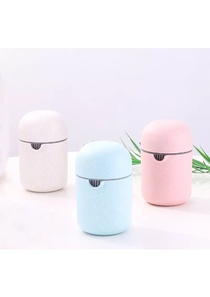 Pembe Taşınabilir Turuncu Manuel Meyve Sıkacağı Meyve Kupası Sıkacağı Limon Portakal Narenciye Araçları Limon Sıkacağı Mutfak Alet Aksesuarları (Yurt Dışından) fırsatları