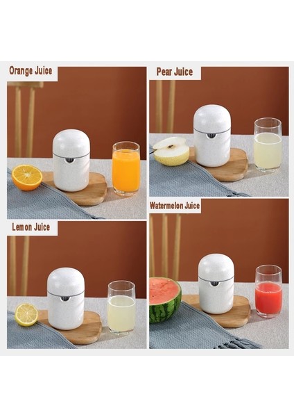 Pembe Taşınabilir Turuncu Manuel Meyve Sıkacağı Meyve Kupası Sıkacağı Limon Portakal Narenciye Araçları Limon Sıkacağı Mutfak Alet Aksesuarları (Yurt Dışından) indirimleri