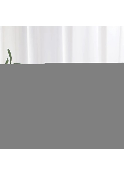 Çap 24 cm Mutfak Aletleri Çözdürme Plakası 24 cm Isıtma Çok Fonksiyonlu Buz Çözme Tahtası Tencerenin Altını Koruyun Dondurulmuş Gıda Et Hızlı Çözdürme Tepsisi (Yurt Dışından) fiyatları