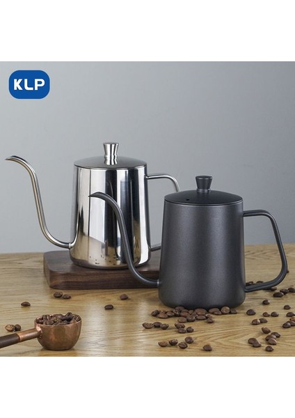 600 ml Klp Üzerine Dökülen Kahve Makinesi Asılı Kulak Paslanmaz Çelik Ev Uzun Ağızlı Ince Ağızlı Su Isıtıcısı Damlama Su Isıtıcısı (Yurt Dışından) modelleri