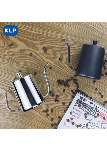 600 ml Klp Üzerine Dökülen Kahve Makinesi Asılı Kulak Paslanmaz Çelik Ev Uzun Ağızlı Ince Ağızlı Su Isıtıcısı Damlama Su Isıtıcısı (Yurt Dışından) fırsatları